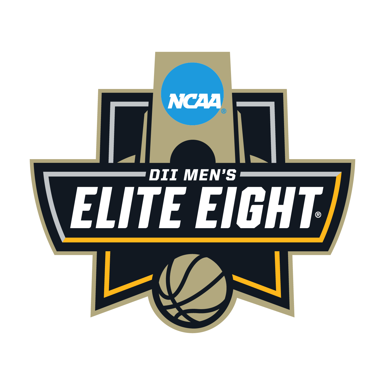 Championship Logo